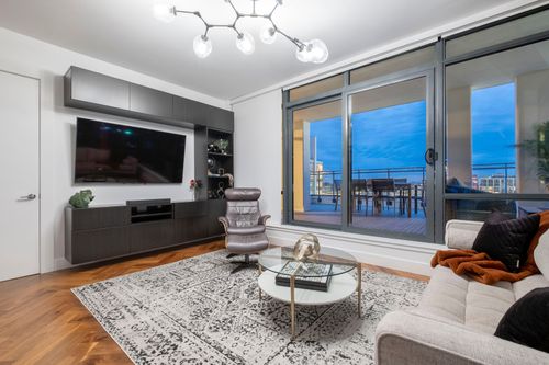 2703-2378-alpha-ave-360hometours-005 at 2703 - 2378 Alpha Avenue, Brentwood Park, Burnaby North