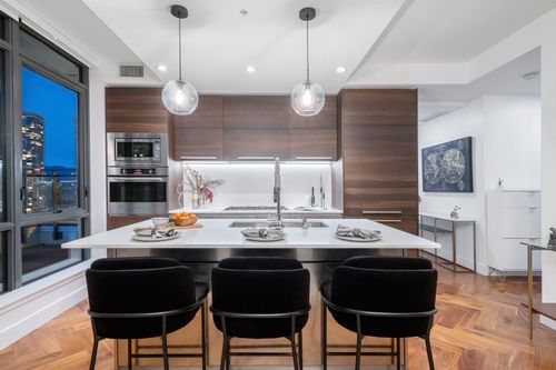 2703-2378-alpha-ave-360hometours-011 at 2703 - 2378 Alpha Avenue, Brentwood Park, Burnaby North