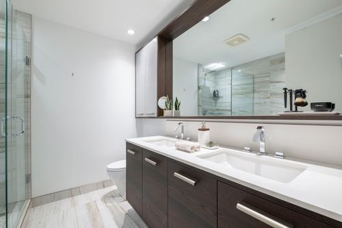 2703-2378-alpha-ave-360hometours-013 at 2703 - 2378 Alpha Avenue, Brentwood Park, Burnaby North