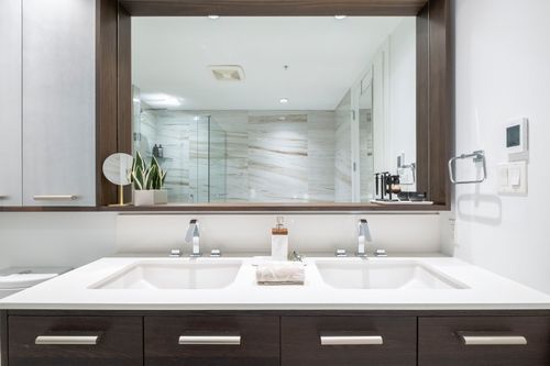 2703-2378-alpha-ave-360hometours-014 at 2703 - 2378 Alpha Avenue, Brentwood Park, Burnaby North