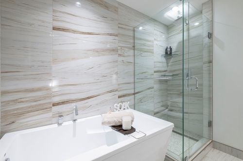 2703-2378-alpha-ave-360hometours-015 at 2703 - 2378 Alpha Avenue, Brentwood Park, Burnaby North