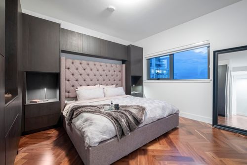 2703-2378-alpha-ave-360hometours-019 at 2703 - 2378 Alpha Avenue, Brentwood Park, Burnaby North