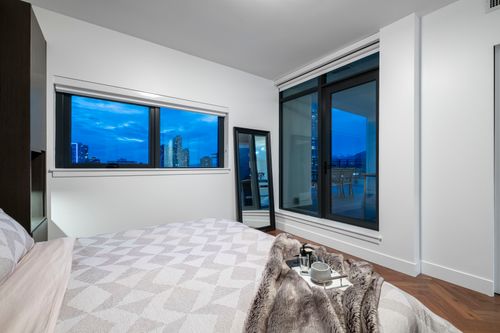 2703-2378-alpha-ave-360hometours-020 at 2703 - 2378 Alpha Avenue, Brentwood Park, Burnaby North