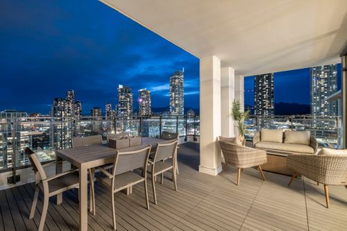 2703-2378-alpha-ave-360hometours-029 at 2703 - 2378 Alpha Avenue, Brentwood Park, Burnaby North