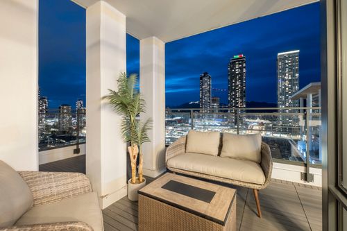 2703-2378-alpha-ave-360hometours-030 at 2703 - 2378 Alpha Avenue, Brentwood Park, Burnaby North