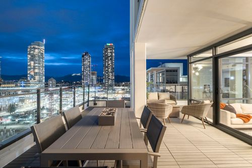 2703-2378-alpha-ave-360hometours-031 at 2703 - 2378 Alpha Avenue, Brentwood Park, Burnaby North