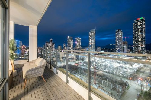 2703-2378-alpha-ave-360hometours-035 at 2703 - 2378 Alpha Avenue, Brentwood Park, Burnaby North