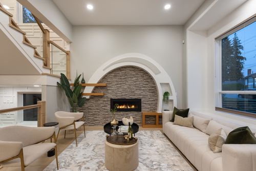 1211-Foster-Ave-Coquitlam-360hometours-05-1 at 1211 Foster Avenue, Central Coquitlam, Coquitlam