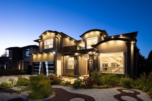 1211-foster-ave-coquitlam-360hometours-04 at 1211 Foster Avenue, Central Coquitlam, Coquitlam