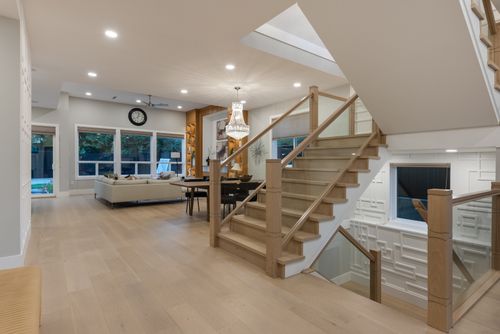 1211-foster-ave-coquitlam-360hometours-07 at 1211 Foster Avenue, Central Coquitlam, Coquitlam