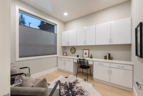 1211-foster-ave-coquitlam-360hometours-09 at 1211 Foster Avenue, Central Coquitlam, Coquitlam