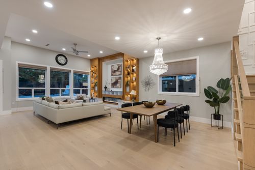 1211-foster-ave-coquitlam-360hometours-10 at 1211 Foster Avenue, Central Coquitlam, Coquitlam