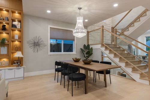 1211-foster-ave-coquitlam-360hometours-11 at 1211 Foster Avenue, Central Coquitlam, Coquitlam