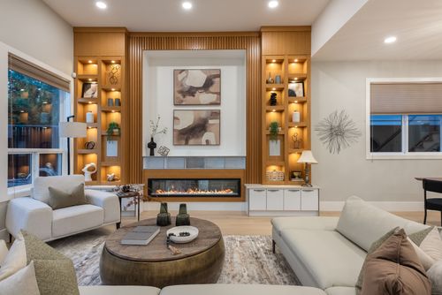 1211-foster-ave-coquitlam-360hometours-13 at 1211 Foster Avenue, Central Coquitlam, Coquitlam