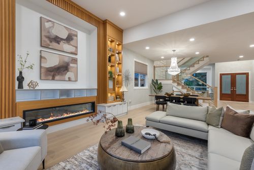 1211-foster-ave-coquitlam-360hometours-14 at 1211 Foster Avenue, Central Coquitlam, Coquitlam