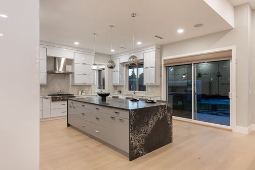 1211-foster-ave-coquitlam-360hometours-17 at 1211 Foster Avenue, Central Coquitlam, Coquitlam