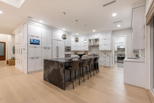 1211-foster-ave-coquitlam-360hometours-18 at 1211 Foster Avenue, Central Coquitlam, Coquitlam