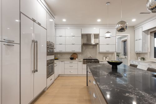 1211-foster-ave-coquitlam-360hometours-19 at 1211 Foster Avenue, Central Coquitlam, Coquitlam