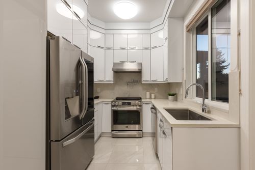 1211-foster-ave-coquitlam-360hometours-20 at 1211 Foster Avenue, Central Coquitlam, Coquitlam