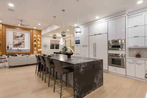 1211-foster-ave-coquitlam-360hometours-22 at 1211 Foster Avenue, Central Coquitlam, Coquitlam