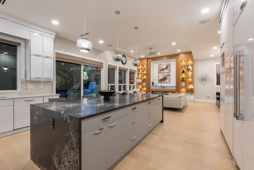 1211-foster-ave-coquitlam-360hometours-23 at 1211 Foster Avenue, Central Coquitlam, Coquitlam