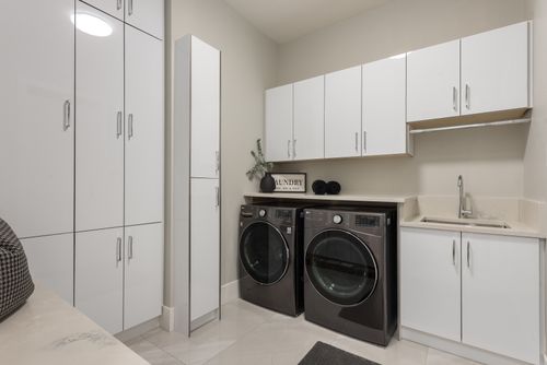 1211-foster-ave-coquitlam-360hometours-25 at 1211 Foster Avenue, Central Coquitlam, Coquitlam