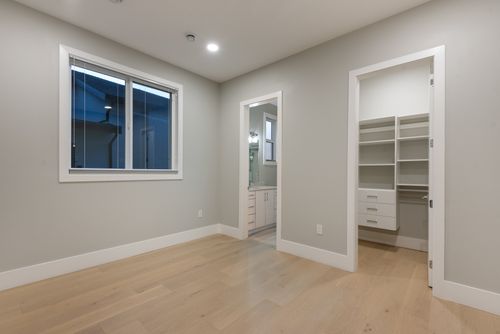 1211-foster-ave-coquitlam-360hometours-26 at 1211 Foster Avenue, Central Coquitlam, Coquitlam