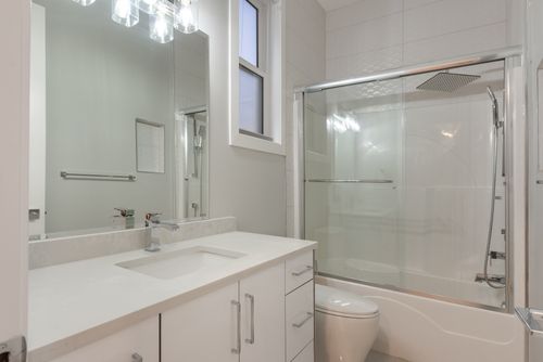 1211-foster-ave-coquitlam-360hometours-28 at 1211 Foster Avenue, Central Coquitlam, Coquitlam