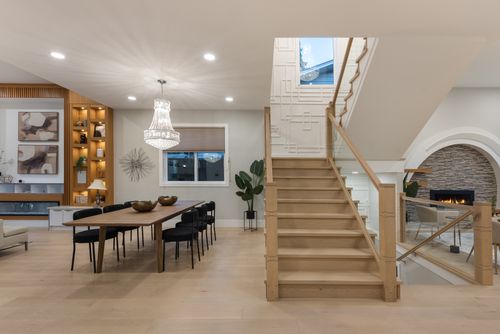 1211-foster-ave-coquitlam-360hometours-30 at 1211 Foster Avenue, Central Coquitlam, Coquitlam