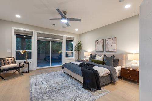 1211-foster-ave-coquitlam-360hometours-33 at 1211 Foster Avenue, Central Coquitlam, Coquitlam