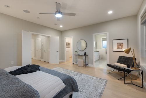 1211-foster-ave-coquitlam-360hometours-34 at 1211 Foster Avenue, Central Coquitlam, Coquitlam