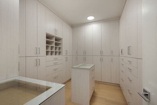 1211-foster-ave-coquitlam-360hometours-36 at 1211 Foster Avenue, Central Coquitlam, Coquitlam