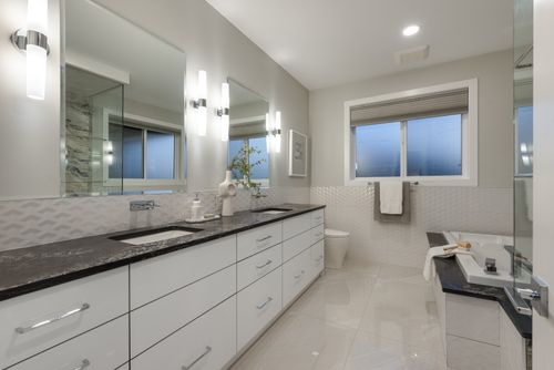 1211-foster-ave-coquitlam-360hometours-37 at 1211 Foster Avenue, Central Coquitlam, Coquitlam