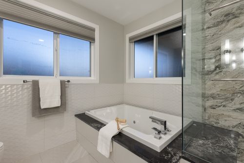 1211-foster-ave-coquitlam-360hometours-38 at 1211 Foster Avenue, Central Coquitlam, Coquitlam