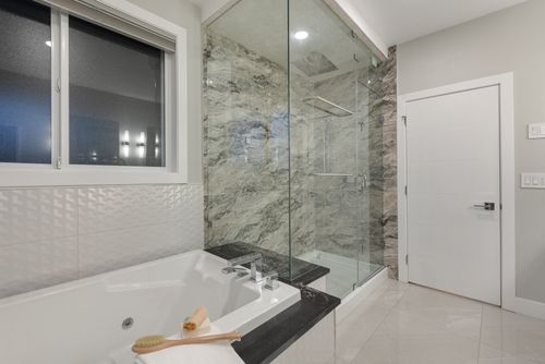 1211-foster-ave-coquitlam-360hometours-39 at 1211 Foster Avenue, Central Coquitlam, Coquitlam