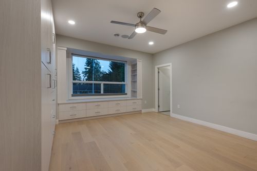 1211-foster-ave-coquitlam-360hometours-40 at 1211 Foster Avenue, Central Coquitlam, Coquitlam