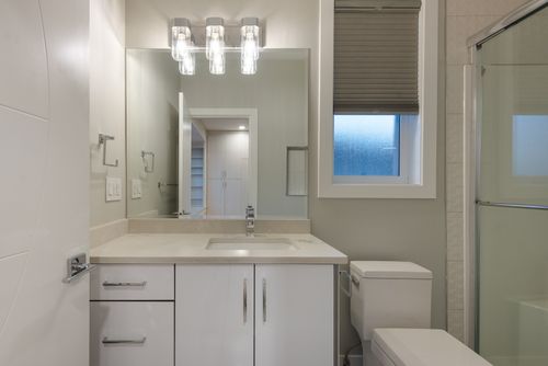 1211-foster-ave-coquitlam-360hometours-41 at 1211 Foster Avenue, Central Coquitlam, Coquitlam