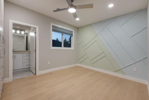 1211-foster-ave-coquitlam-360hometours-45 at 1211 Foster Avenue, Central Coquitlam, Coquitlam