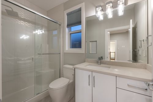 1211-foster-ave-coquitlam-360hometours-46 at 1211 Foster Avenue, Central Coquitlam, Coquitlam