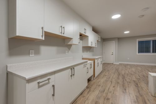 1211-foster-ave-coquitlam-360hometours-48 at 1211 Foster Avenue, Central Coquitlam, Coquitlam