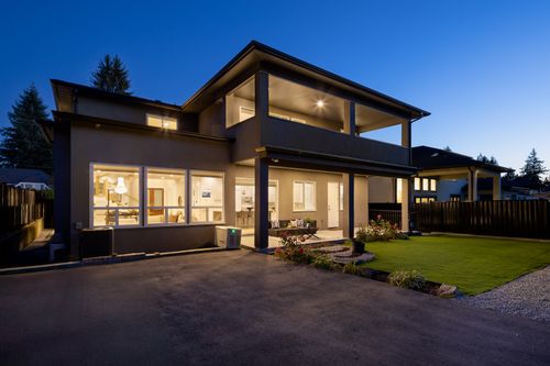 1211-foster-ave-coquitlam-360hometours-53 at 1211 Foster Avenue, Central Coquitlam, Coquitlam