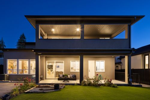 1211-foster-ave-coquitlam-360hometours-54 at 1211 Foster Avenue, Central Coquitlam, Coquitlam