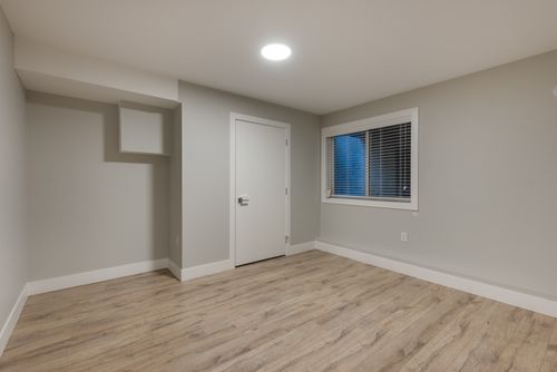 1211-foster-ave-coquitlam-360hometours-56 at 1211 Foster Avenue, Central Coquitlam, Coquitlam