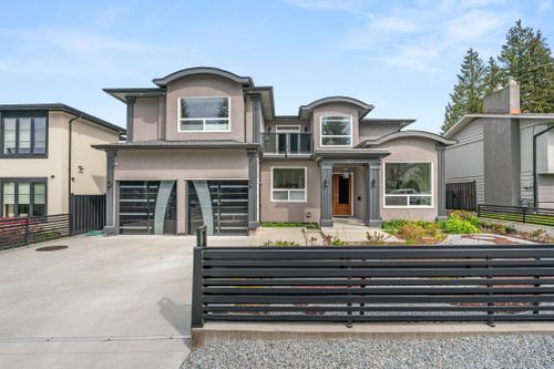1211-foster-avenue-central-coquitlam-coquitlam-02 at 1211 Foster Avenue, Central Coquitlam, Coquitlam