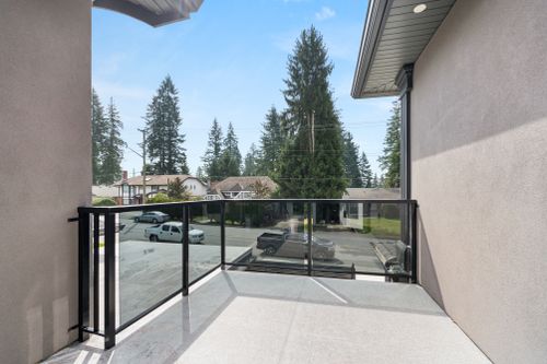 1211-foster-avenue-coquitlam65 at 1211 Foster Avenue, Central Coquitlam, Coquitlam