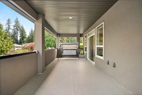 1211-foster-avenue-coquitlam67 at 1211 Foster Avenue, Central Coquitlam, Coquitlam