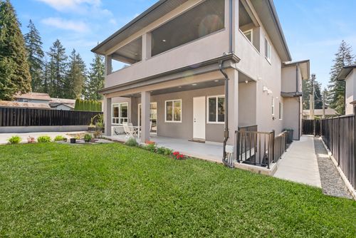 1211-foster-avenue-coquitlam70 at 1211 Foster Avenue, Central Coquitlam, Coquitlam