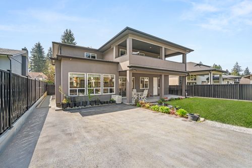 1211-foster-avenue-coquitlam72 at 1211 Foster Avenue, Central Coquitlam, Coquitlam