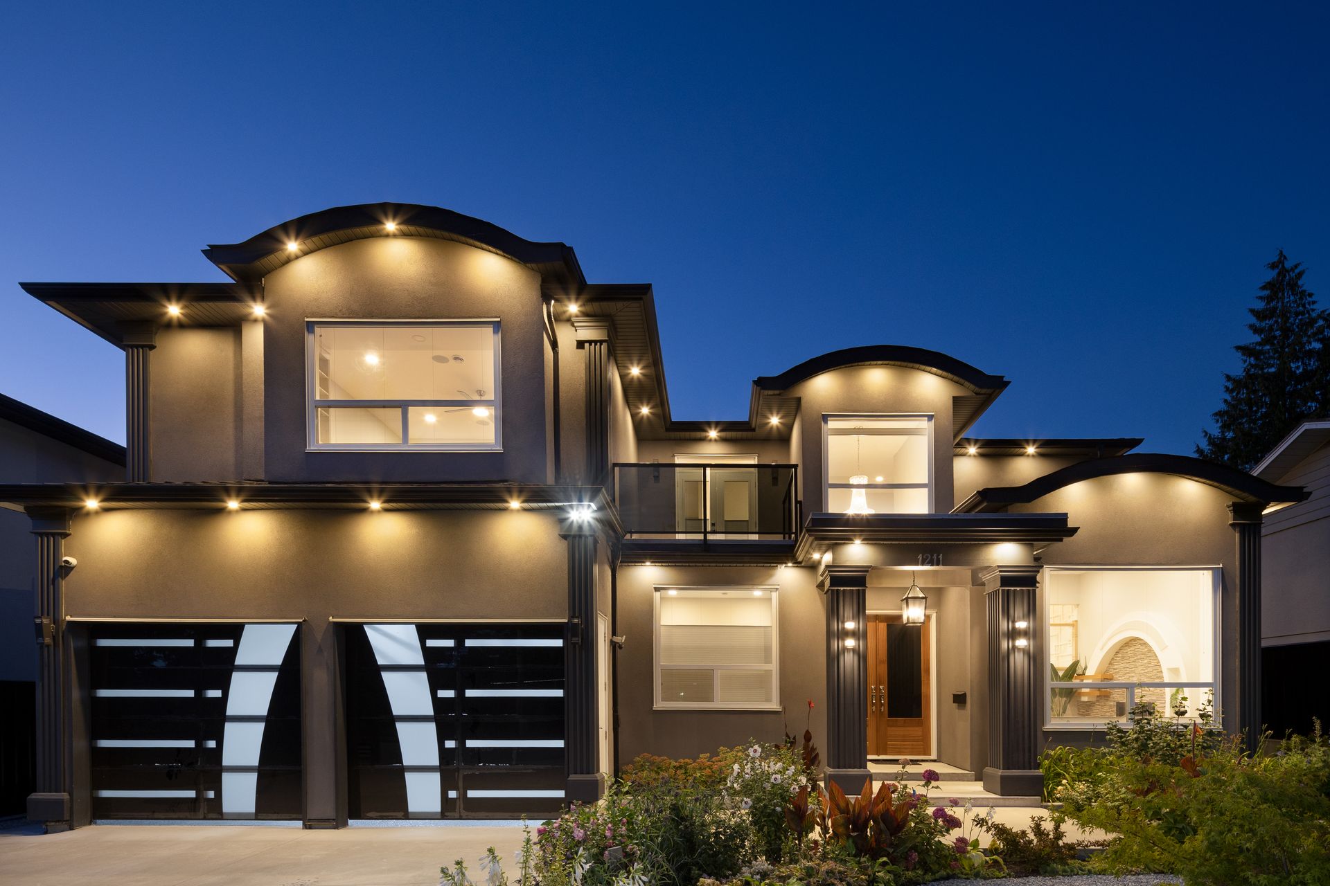 1211 Foster Avenue, Central Coquitlam, Coquitlam 