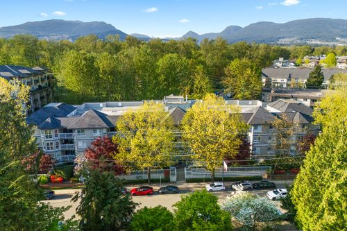 dji_20250425182146_0855_d at 209 - 2439 Wilson Avenue, Central Pt Coquitlam, Port Coquitlam
